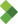 Pixel.TV logo